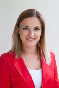 Dyrektor
